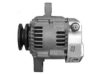 CV PSH 115.506.040 Alternator